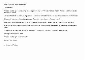 AOBR 2019 12 15 MARSEILLE ARBRE DE NOEL (1)